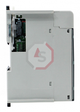 1769-OB32 | 1769 | ALLEN BRADLEY / PLC | Image 2