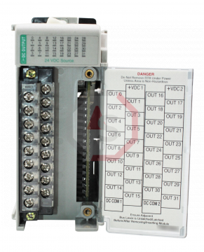 1769-OB32 | 1769 | ALLEN BRADLEY / PLC | Image 3