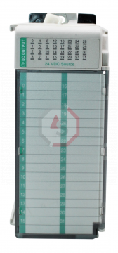 1769-OB32 | 1769 | ALLEN BRADLEY / PLC | Image 4