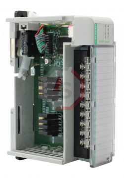 1769-OB8 | 1769 | ALLEN BRADLEY / PLC | Image 1