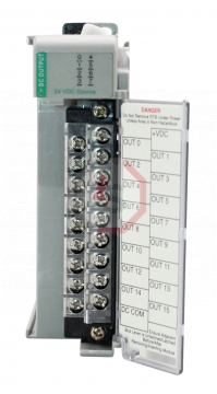1769-OB8 | 1769 | ALLEN BRADLEY / PLC | Image 5