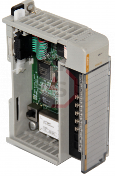 1769-OF2 | 1769 | ALLEN BRADLEY / PLC | Image 1