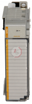 1769-OF2 | 1769 | ALLEN BRADLEY / PLC | Image 2