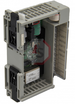 1769-OF2 | 1769 | ALLEN BRADLEY / PLC | Image 3