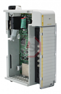 1769-OF4 | 1769 | ALLEN BRADLEY / PLC | Image 1