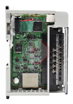 1769-OF4 | 1769 | ALLEN BRADLEY / PLC | Image 2
