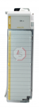 1769-OF4 | 1769 | ALLEN BRADLEY / PLC | Image 4