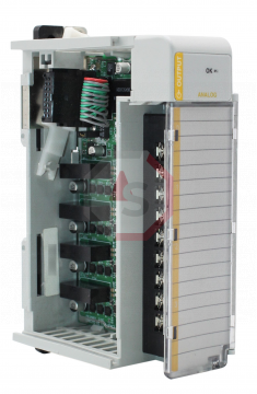 1769-OF4CI | 1769 | ALLEN BRADLEY / PLC | Image 1