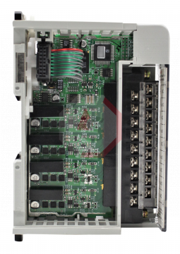 1769-OF4CI | 1769 | ALLEN BRADLEY / PLC | Image 2