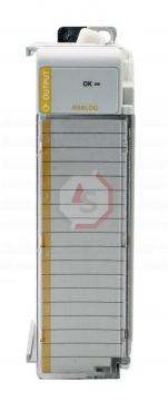 1769-OF4CI | 1769 | ALLEN BRADLEY / PLC | Image 3
