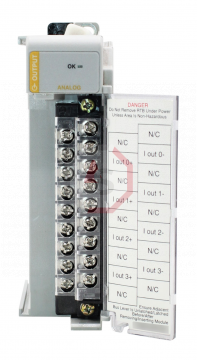 1769-OF4CI | 1769 | ALLEN BRADLEY / PLC | Image 4