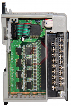 1769-OG16 | 1769 | ALLEN BRADLEY / PLC | Image 2