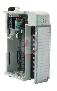 1769-OV16 | 1769 | ALLEN BRADLEY / PLC | Image 1