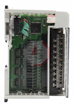 1769-OV16 | 1769 | ALLEN BRADLEY / PLC | Image 2