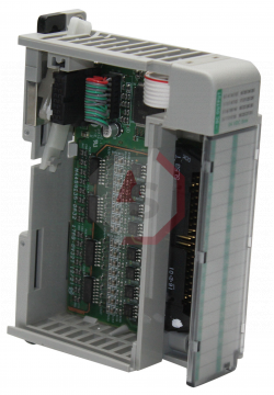 1769-OV32T | 1769 | Allen Bradley - PLC | Image 1