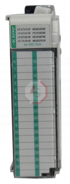 1769-OV32T | 1769 | Allen Bradley - PLC | Image 2