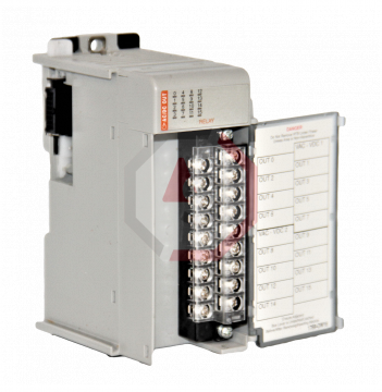 1769-OW16 | 1769 | ALLEN BRADLEY / PLC | Image 1