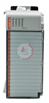 1769-OW16 | 1769 | ALLEN BRADLEY / PLC | Image 2