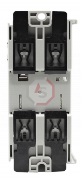 1769-OW16 | 1769 | ALLEN BRADLEY / PLC | Image 4