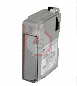 1769-OW8 | 1769 | ALLEN BRADLEY / PLC | Image 4