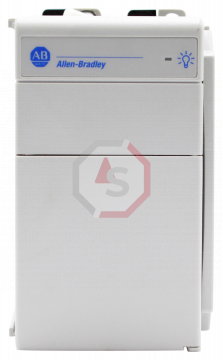 1769-PA2 | 1769 | ALLEN BRADLEY / PLC | Image 1