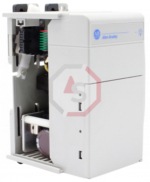 1769-PA2 | 1769 | ALLEN BRADLEY / PLC | Image 3