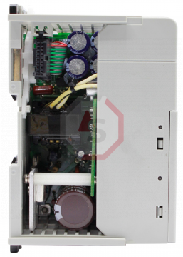 1769-PA2 | 1769 | ALLEN BRADLEY / PLC | Image 4