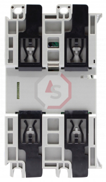 1769-PA2 | 1769 | ALLEN BRADLEY / PLC | Image 5