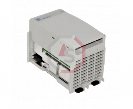 1769-PA4 | 1769 | ALLEN BRADLEY / PLC | Image 3