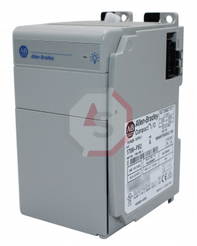 1769-PB2 | 1769 | ALLEN BRADLEY / PLC | Image 1