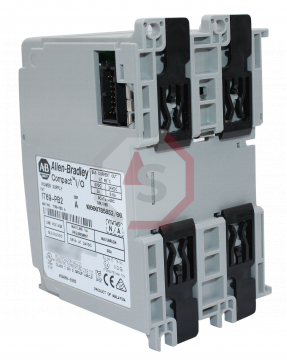 1769-PB2 | 1769 | ALLEN BRADLEY / PLC | Image 2