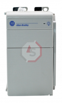 1769-PB4 | 1769 | ALLEN BRADLEY / PLC | Image 3
