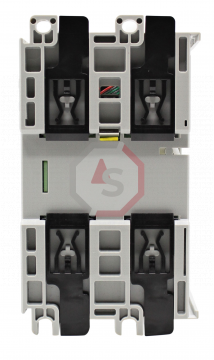 1769-PB4 | 1769 | ALLEN BRADLEY / PLC | Image 4