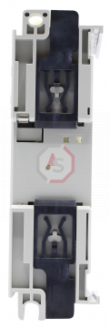 1769-SDN | 1769 | ALLEN BRADLEY / PLC | Image 3
