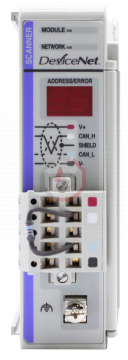 1769-SDN | 1769 | ALLEN BRADLEY / PLC | Image 4