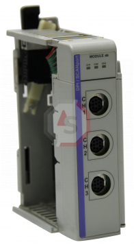 1769-SM1 | 1769 | Allen Bradley - PLC | Image 1