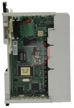 1769-SM1 | 1769 | Allen Bradley - PLC | Image 2