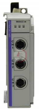 1769-SM1 | 1769 | Allen Bradley - PLC | Image 4