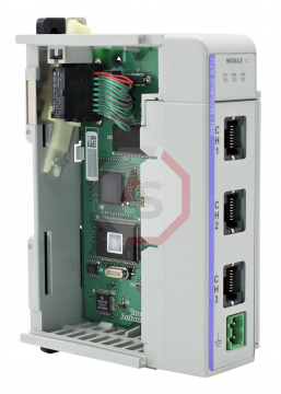 1769-SM2 | 1769 | ALLEN BRADLEY / PLC | Image 1