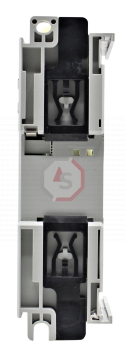 1769-SM2 | 1769 | ALLEN BRADLEY / PLC | Image 3