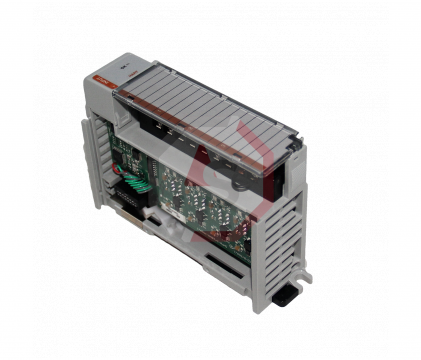 1769SC-IF4IH | misc | Allen Bradley | Image 2