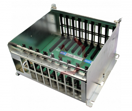 1771-A2 | 1771 | Allen Bradley - PLC | Image 2