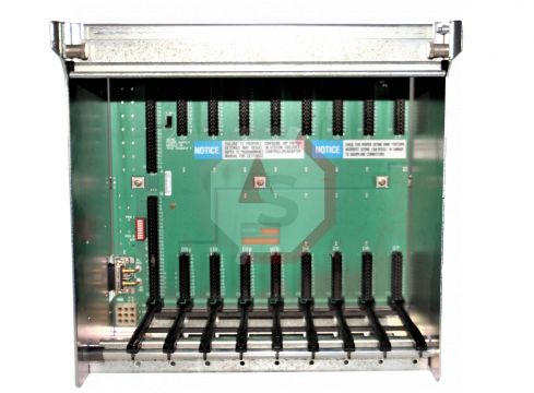 1771-A2B | 1771 | ALLEN BRADLEY / PLC | Image 1
