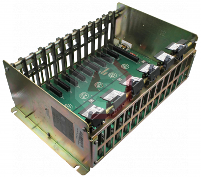 1771-A3B1 | 1771 | ALLEN BRADLEY / PLC | Image 2
