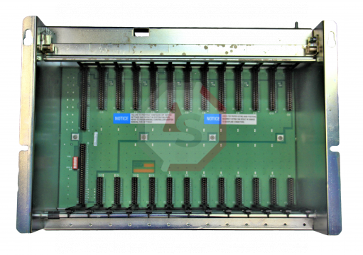 1771-A3B | 1771 | ALLEN BRADLEY / PLC | Image 1