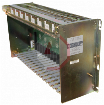 1771-A4 | 1771 | ALLEN BRADLEY / PLC | Image 1