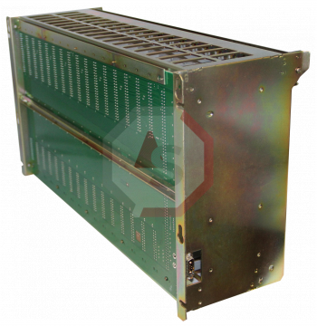 1771-A4B | 1771 | ALLEN BRADLEY / PLC | Image 2
