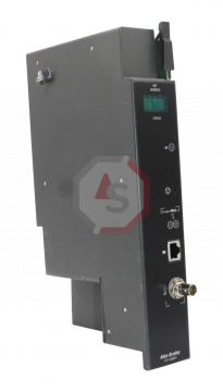 1771-ACN15 | 1771 | ALLEN BRADLEY / PLC | Image 1