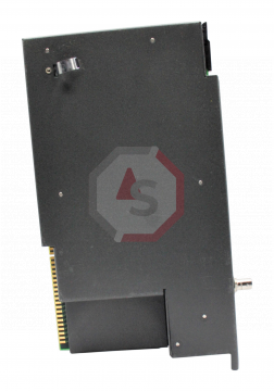 1771-ACN15 | 1771 | ALLEN BRADLEY / PLC | Image 2