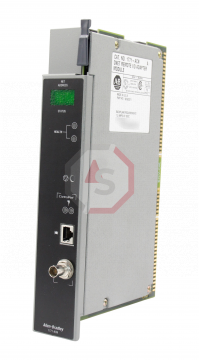 1771-ACN | 1771 | ALLEN BRADLEY / PLC | Image 3